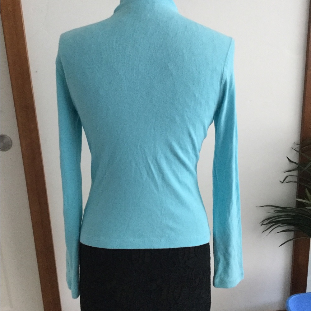 Bebe Jacket - image 3